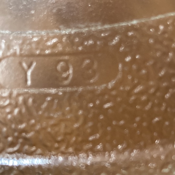 12” Microwave Turntable - Glass - Picture 4 of 8